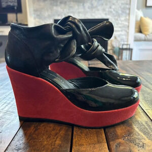 Tsumori Chisato sz 6 NWT